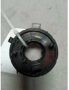 Recambio de anillo airbag para skoda octavia berlina (1u2) 1.6 glx (74kw) referencia OEM IAM 1J0959653B  