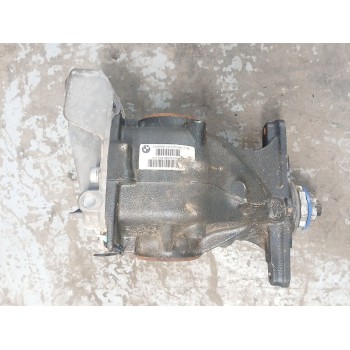 Recambio de diferencial trasero para bmw 1 (f20) 116 d referencia OEM IAM 759946606  