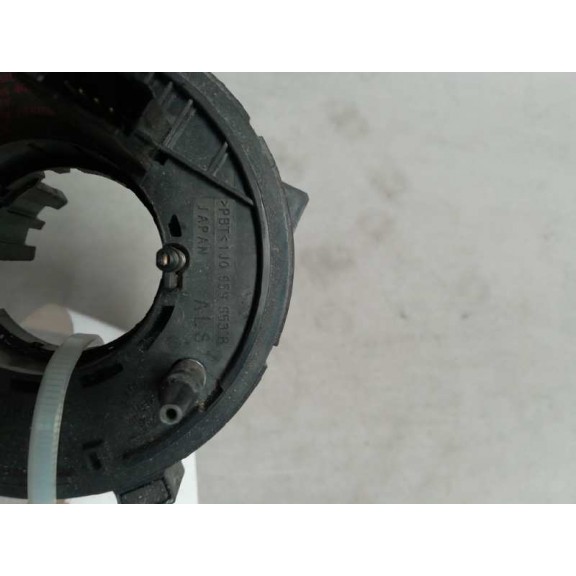 Recambio de anillo airbag para skoda octavia berlina (1u2) 1.6 glx (74kw) referencia OEM IAM 1J0959653B  