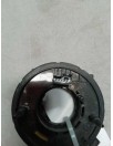 Recambio de anillo airbag para skoda octavia berlina (1u2) 1.6 glx (74kw) referencia OEM IAM 1J0959653B  