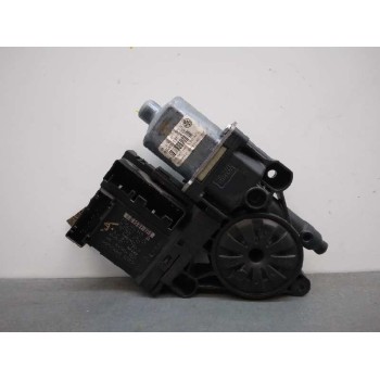 MOTOR ELEVALUNAS DELANTERO IZQUIERDO 1K0959701AR 1K0959793N 