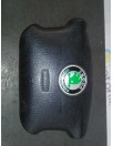 Recambio de airbag delantero izquierdo para skoda octavia berlina (1u2) 1.6 glx (74kw) referencia OEM IAM 1U0880201A  