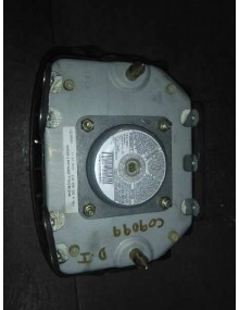 Recambio de airbag delantero izquierdo para skoda octavia berlina (1u2) 1.6 glx (74kw) referencia OEM IAM 1U0880201A   2