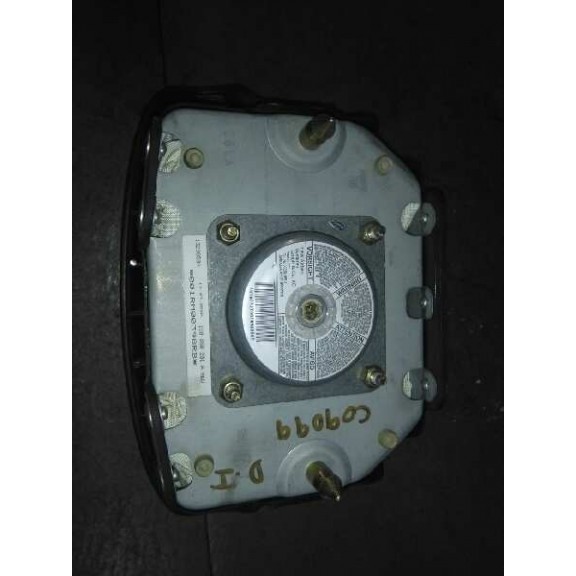 Recambio de airbag delantero izquierdo para skoda octavia berlina (1u2) 1.6 glx (74kw) referencia OEM IAM 1U0880201A  