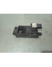Recambio de sensor para hyundai ioniq klass plug-in hybrid referencia OEM IAM 96400G2000  