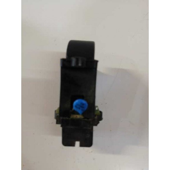 Recambio de mando elevalunas trasero derecho para tata safari 2.2 referencia OEM IAM  5 PINES 