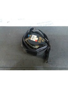 Recambio de cinturon seguridad delantero izquierdo para audi a4 berlina (8e) 1.9 tdi (96kw) referencia OEM IAM 560788401  