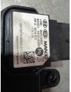 Recambio de sensor para hyundai ioniq klass plug-in hybrid referencia OEM IAM 96400G2000  