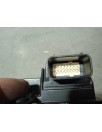 Recambio de sensor para hyundai ioniq klass plug-in hybrid referencia OEM IAM 96400G2000  