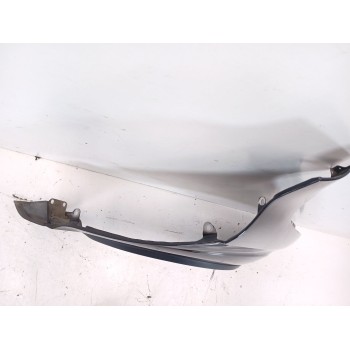 Recambio de aleta delantera derecha para audi q7 (4l) 3.0 tdi referencia OEM IAM 4L0821102  