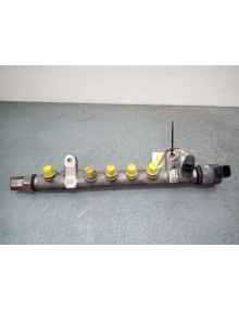 Recambio de rampa inyectora para volkswagen passat berlina (3c2) highline referencia OEM IAM 03L089C   2