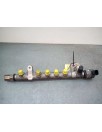 Recambio de rampa inyectora para volkswagen passat berlina (3c2) highline referencia OEM IAM 03L089C  