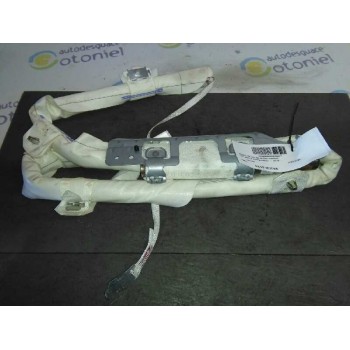 AIRBAG CORTINA DELANTERO DERECHO 13250503 