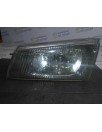 Recambio de faro izquierdo para kia pregio pregio referencia OEM IAM   MONOPTICA