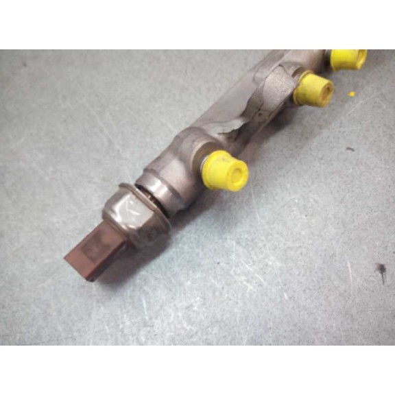 Recambio de rampa inyectora para volkswagen passat berlina (3c2) highline referencia OEM IAM 03L089C  
