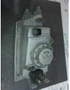Recambio de faro izquierdo para kia pregio pregio referencia OEM IAM   MONOPTICA