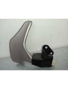 Recambio de mando volante para toyota auris luna referencia OEM IAM 5883T73 LEVA + SUBIR MARCHA 2