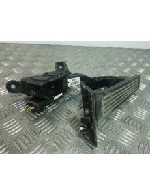 Recambio de potenciometro pedal para hyundai i40 comfort referencia OEM IAM JIV0078C3Z000 JIV0078C-3Z000 