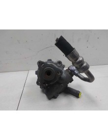 Recambio de bomba direccion para bmw serie 3 berlina (e90) 318d referencia OEM IAM 7692974546  