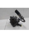 Recambio de bomba direccion para bmw serie 3 berlina (e90) 318d referencia OEM IAM 7692974546  