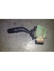 Recambio de mando limpia para mazda 6 monovolumen (gy) 2.0 crtd sportive (100kw) referencia OEM IAM    2