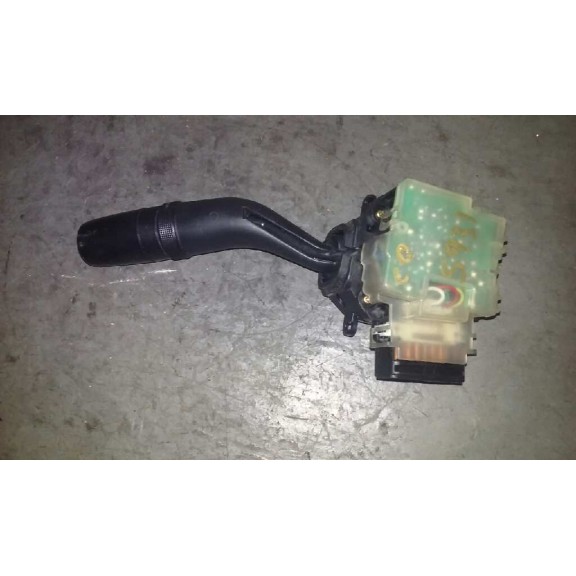 Recambio de mando limpia para mazda 6 monovolumen (gy) 2.0 crtd sportive (100kw) referencia OEM IAM   