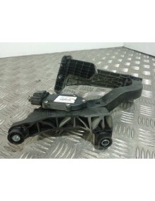 Recambio de potenciometro pedal para hyundai i40 comfort referencia OEM IAM JIV0078C3Z000 JIV0078C-3Z000  2