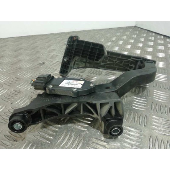 Recambio de potenciometro pedal para hyundai i40 comfort referencia OEM IAM JIV0078C3Z000 JIV0078C-3Z000 