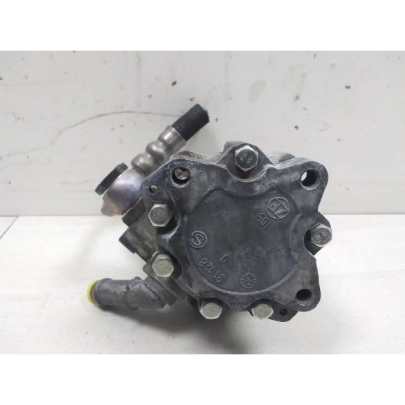 Recambio de bomba direccion para bmw serie 3 berlina (e90) 318d referencia OEM IAM 7692974546  