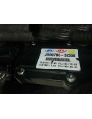 Recambio de potenciometro pedal para hyundai i40 comfort referencia OEM IAM JIV0078C3Z000 JIV0078C-3Z000 