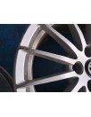 Recambio de llanta para volkswagen passat variant (3g5) advance bmt referencia OEM IAM 75JX17ET29 X1 17