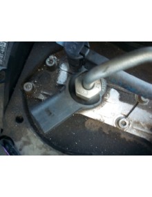 Recambio de inyector para volkswagen passat berlina (3c2) highline referencia OEM IAM 0445116030  