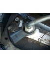 Recambio de inyector para volkswagen passat berlina (3c2) highline referencia OEM IAM 0445116030  