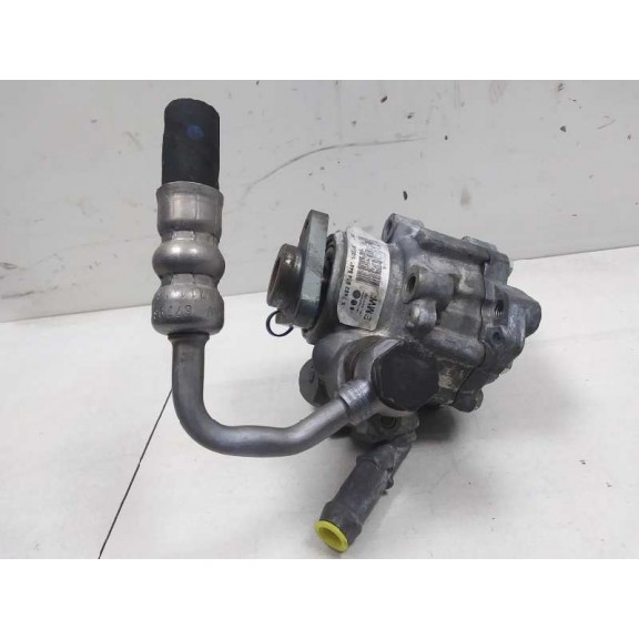 Recambio de bomba direccion para bmw serie 3 berlina (e90) 318d referencia OEM IAM 7692974546  