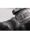 Recambio de bomba direccion para bmw serie 3 berlina (e90) 318d referencia OEM IAM 7692974546  