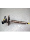 Recambio de inyector para volkswagen passat berlina (3c2) highline referencia OEM IAM 0445116030  