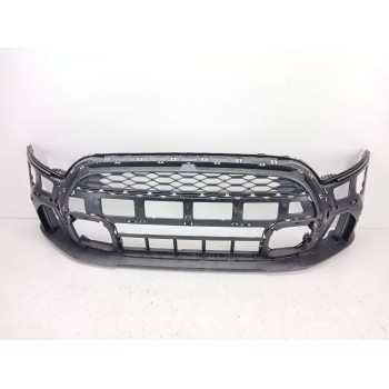 PARAGOLPES DELANTERO 11412910 