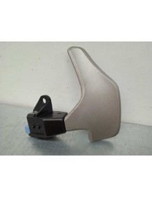 Recambio de mando volante para toyota auris luna referencia OEM IAM 5883T73 LEVA - BAJAR MARCHA 2