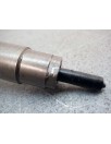 Recambio de inyector para volkswagen passat berlina (3c2) highline referencia OEM IAM 0445116030  