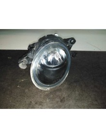 Recambio de faro antiniebla derecho para audi a4 berlina (8e) 1.9 tdi (96kw) referencia OEM IAM   