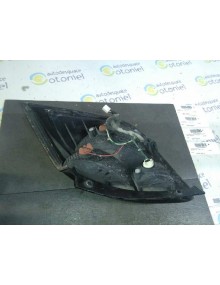 Recambio de piloto trasero izquierdo para kia rio 1.4 active referencia OEM IAM    2