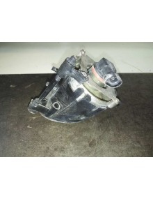 Recambio de faro antiniebla derecho para audi a4 berlina (8e) 1.9 tdi (96kw) referencia OEM IAM    2