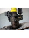 Recambio de inyector para volkswagen passat berlina (3c2) highline referencia OEM IAM 0445116030  
