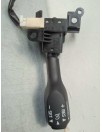 Recambio de mando volante para toyota auris luna referencia OEM IAM 18A174  CONTROL VELOCIDAD