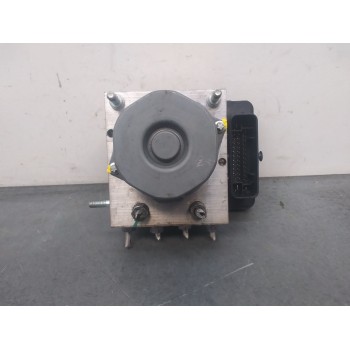 Recambio de abs para renault captur 1.5 dci diesel fap referencia OEM IAM 2265106516  0265956285