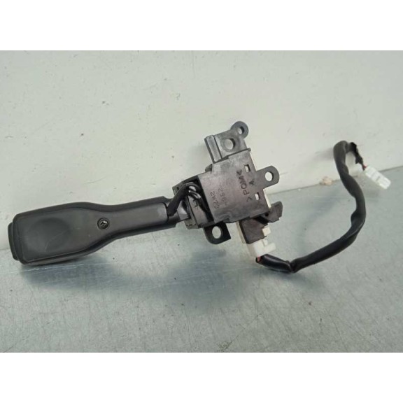 Recambio de mando volante para toyota auris luna referencia OEM IAM 18A174  CONTROL VELOCIDAD