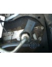 Recambio de inyector para volkswagen passat berlina (3c2) highline referencia OEM IAM 0445116030  