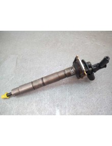 Recambio de inyector para volkswagen passat berlina (3c2) highline referencia OEM IAM 0445116030   2