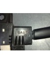 Recambio de mando volante para toyota auris luna referencia OEM IAM 18A174  CONTROL VELOCIDAD