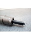 Recambio de inyector para volkswagen passat berlina (3c2) highline referencia OEM IAM 0445116030  
